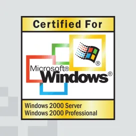 Microsoft Windows 4